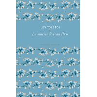 La muerte de Iván Ílich