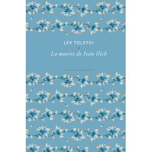 La muerte de Iván Ílich