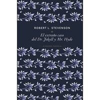 El extraño caso del Dr....