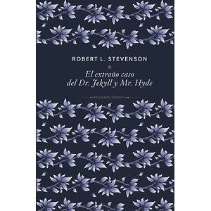 El extraño caso del Dr....