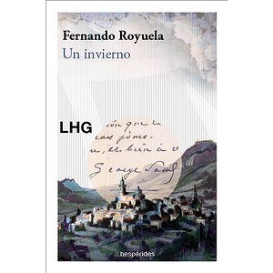 Un invierno