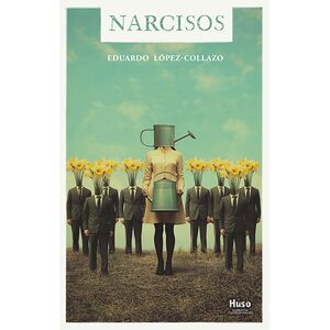 Narcisos