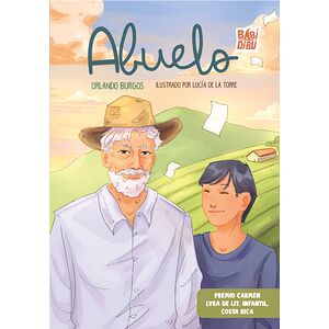 Abuelo