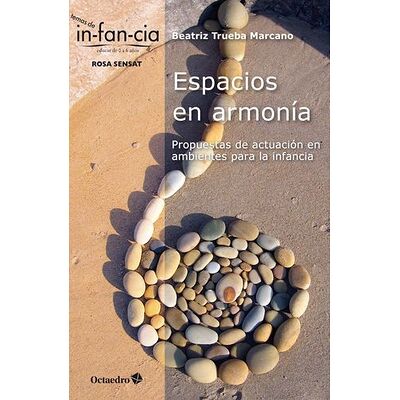 Espacios en armonía