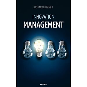 Innovation Management