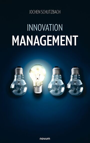 Innovation Management