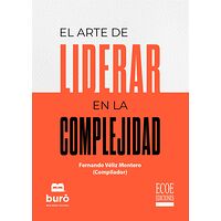 El arte de liderar en la...