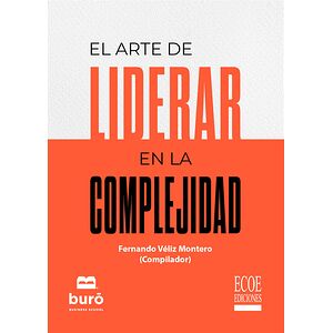 El arte de liderar en la...