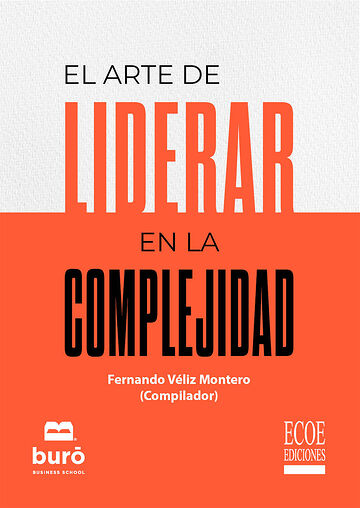 El arte de liderar en la...
