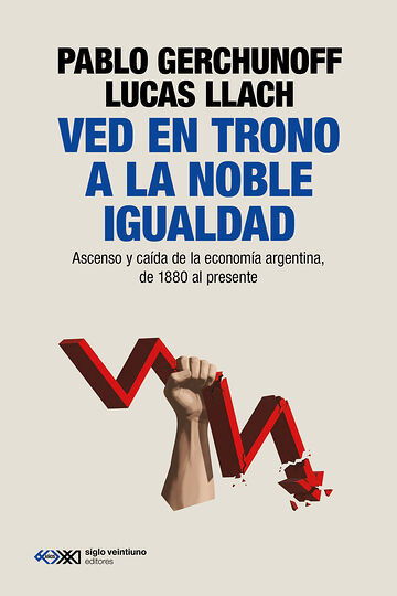 Ved en trono a la noble...