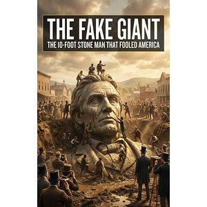 The Fake Giant
