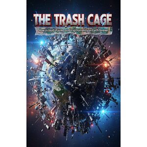 The Trash Cage