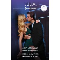 Pasada la medianoche - La...