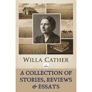 A Collection of Stories,...