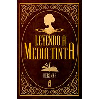 Leyendo a media tinta