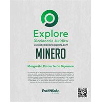 Explore diccionario...