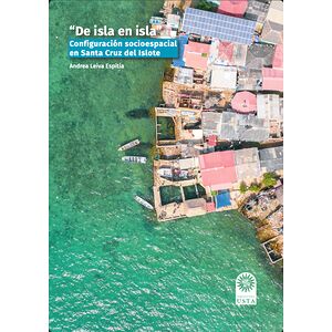 "De isla en isla"