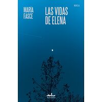 Las vidas de Elena
