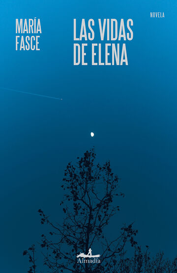 Las vidas de Elena