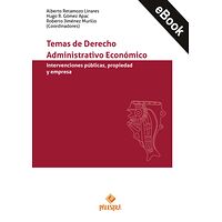 Temas de Derecho...