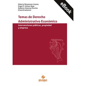 Temas de Derecho...