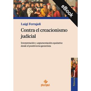 Contra el creacionismo...