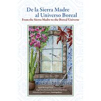 De la Sierra Madre al...