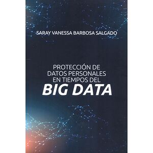 Protección de datos...