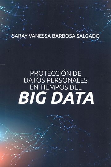 Protección de datos...