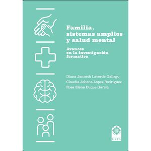Familia, sistemas amplios y...
