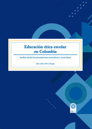 Educación ética escolar en...