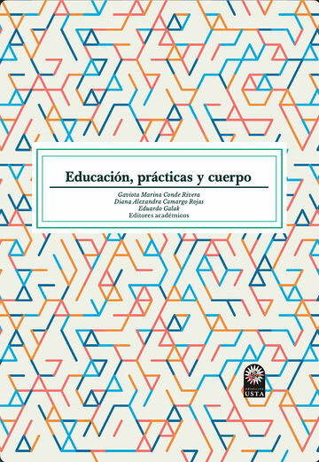 Educación, prácticas y cuerpo