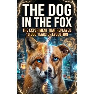 The Dog in the Fox