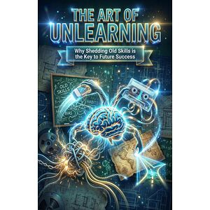 The Art of Unlearning