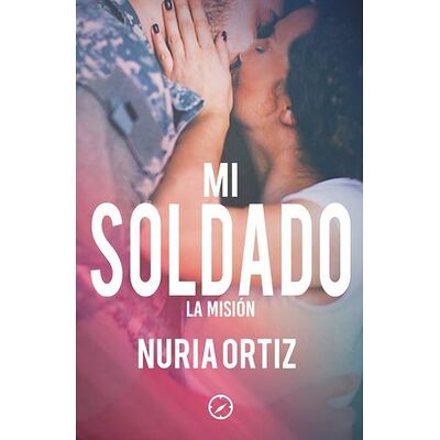 Mi soldado