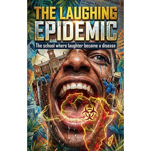 The Laughing Epidemic