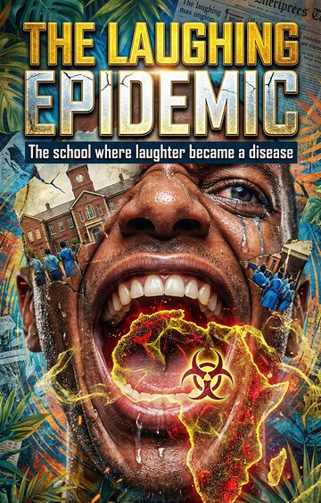 The Laughing Epidemic