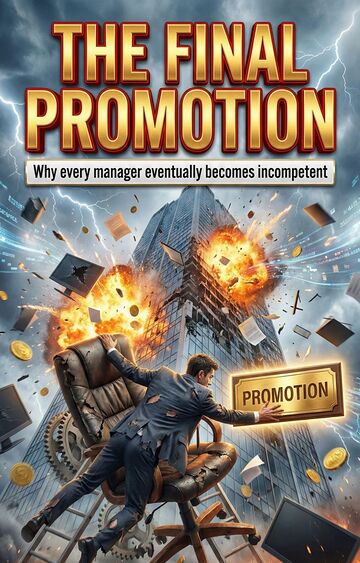 The Final Promotion