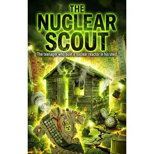 The Nuclear Scout