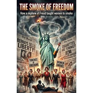 The Smoke of Freedom