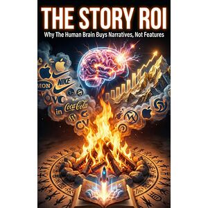 The Story ROI