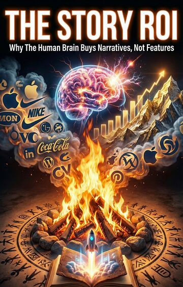 The Story ROI
