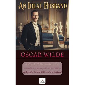 An Ideal Husband