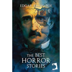 The Best Horror Stories