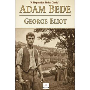 Adam Bede