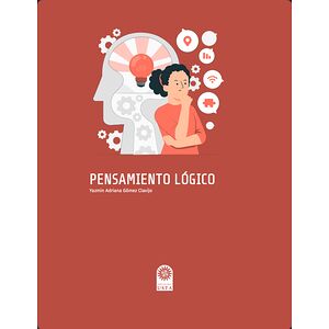 Pensamiento lógico