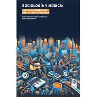 Sociología y música