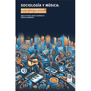 Sociología y música
