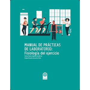 Manual de Prácticas de...