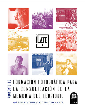 Proyecto de formación...